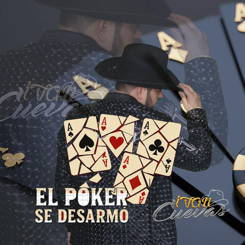 El Poker Se Desarmo