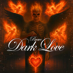 No Love