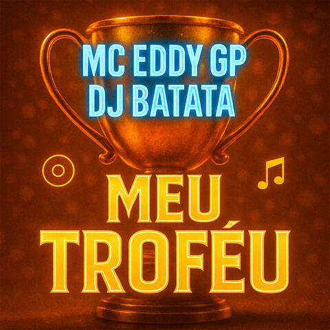 Meu Troféu