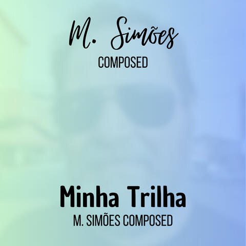 Minha Trilha