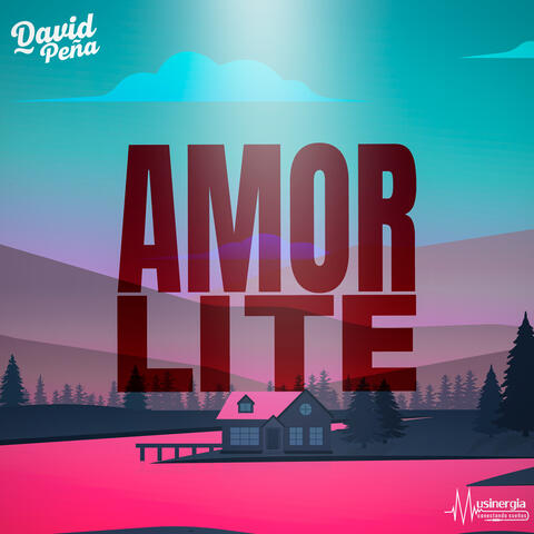 Amor Lite
