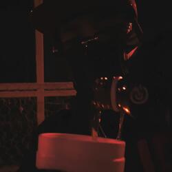 La Durango