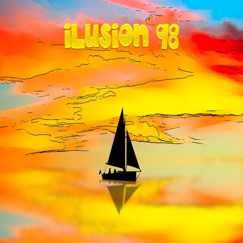 Ilusion 98