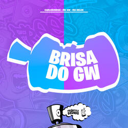Brisa do Gw