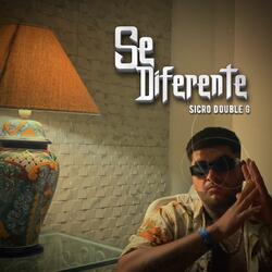 Se Diferente