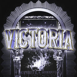 Victoria