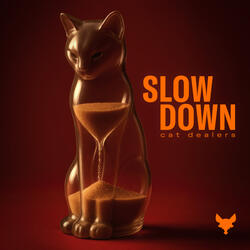 Slow Down