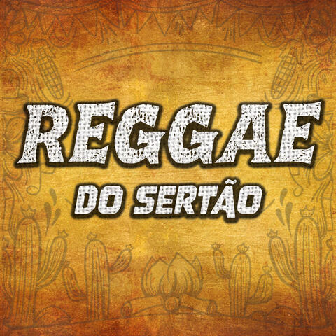 Reggae do Sertão