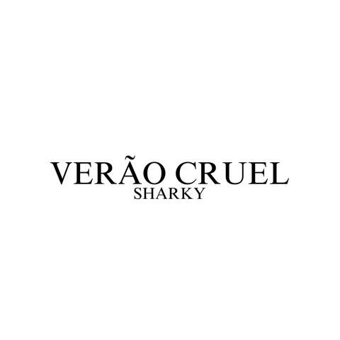 Verão Cruel