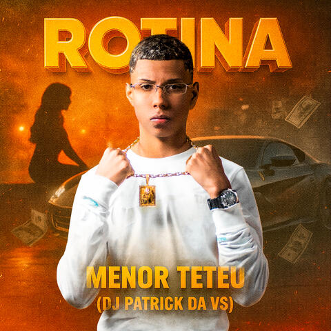 Rotina