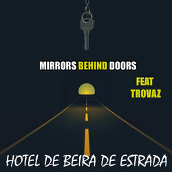 Hotel de Beira de Estrada