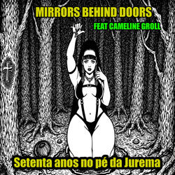 Setenta Anos no Pé da Jurema