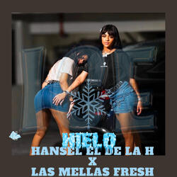 Hielo