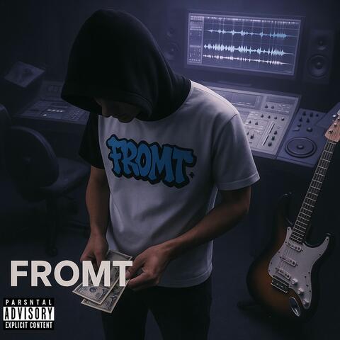 Fromt