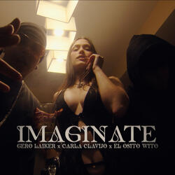 Imaginate