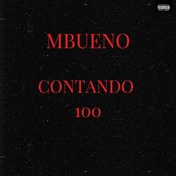 Contando 100