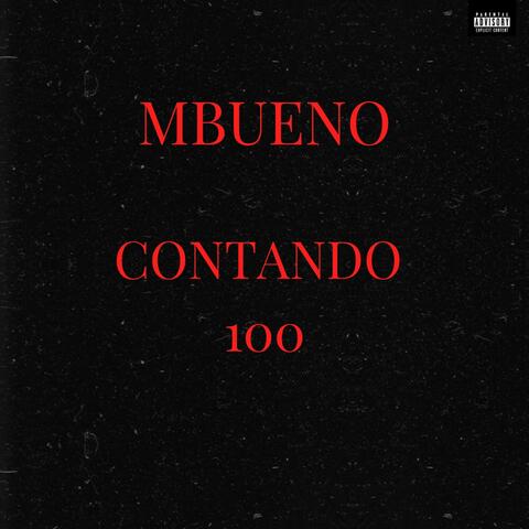 Contando 100