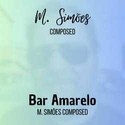 Bar Amarelo