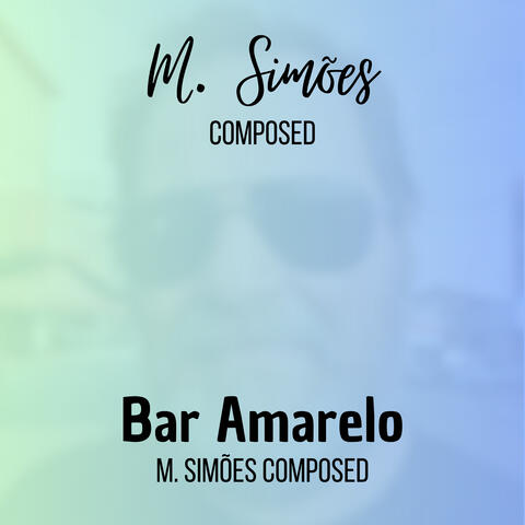 Bar Amarelo