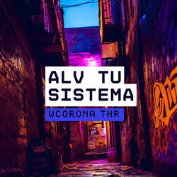 Alv Tu Sistema