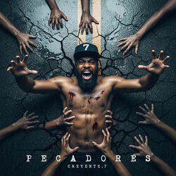 Pecadores