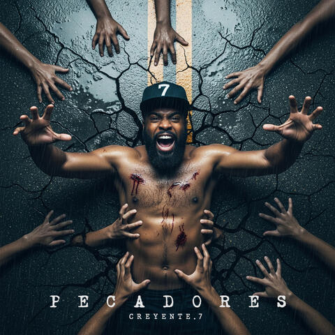Pecadores
