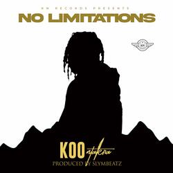No Limitations