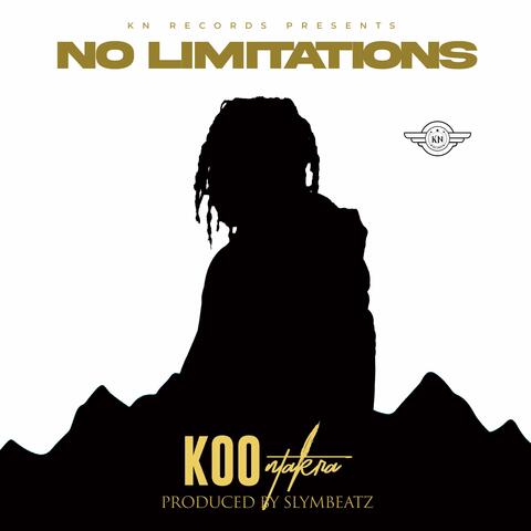No Limitations