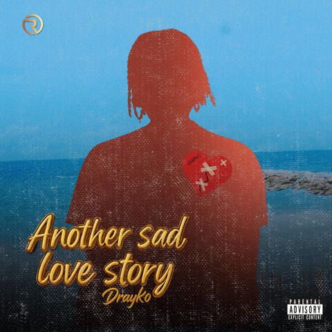 Another Sad Love Story