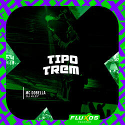 Tipo Trem