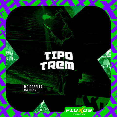Tipo Trem
