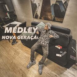 Medley Nova Geração