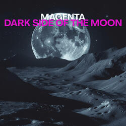 Dark Side of the Moon