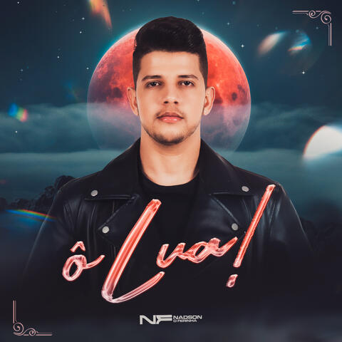 Ô Lua!