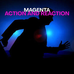 Action and Reaction