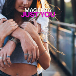 Just You