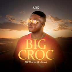 Big Croc