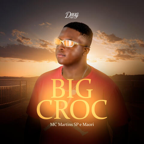 Big Croc