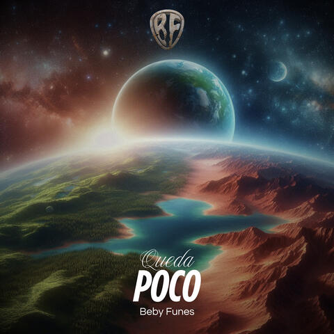 Queda Poco
