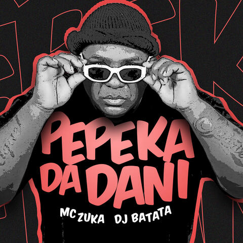 Pepeka da Dani