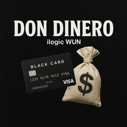 Don Dinero