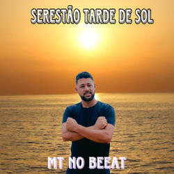 Serestão Tarde de Sol