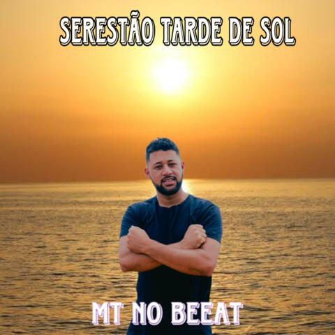 Serestão Tarde de Sol