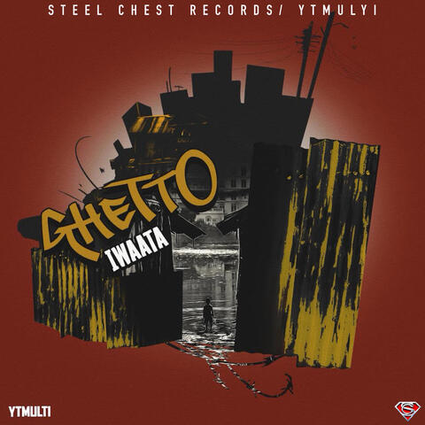Ghetto