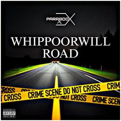 Whippoorwill Road