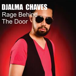 Rage Behind the Door