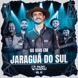 Com o Freio na Mão