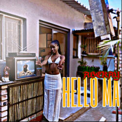Hello Ma