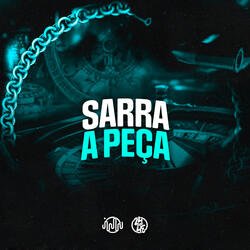Sarra a Peça