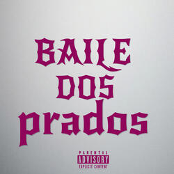 Baile dos Prados